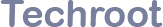 Client 2